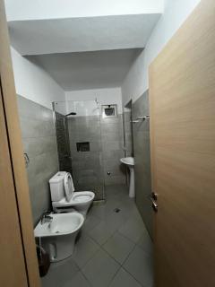 Piazza Luxury Apartments - 9