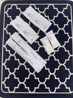 Жилой комплекс Арнау-7 - 5