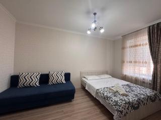 Жилой комплекс Арнау-7 - 3