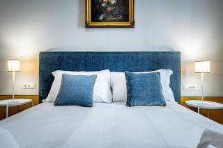 YD Leone X luxury 4 Bedroom - 8