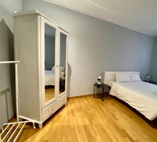 Residenza Fiori Oscuri - Milano - 1