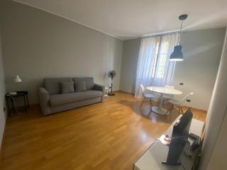 Residenza Fiori Oscuri - Milano - 5