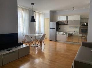 Residenza Fiori Oscuri - Milano - 7