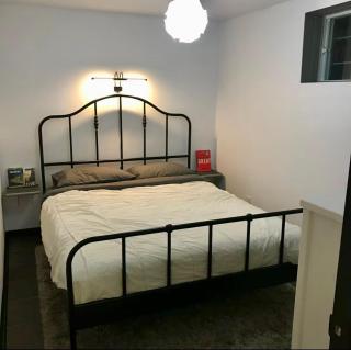 Appartement au calme, à 15 min de Montréal - 5