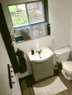 Appartement au calme, à 15 min de Montréal - Longueuil - 2