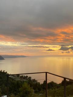 Lazeti Inn • ლაზეთი ინნ - 7