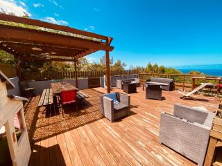 La Villa Lyla - 5