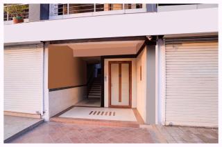 Hotel Park-Resort Bhubaneshwar Near Railway Station - A Premium Hotel Lift Facilites And Parking ,wifi - Fully Air Conditioning Luxury Room - 4