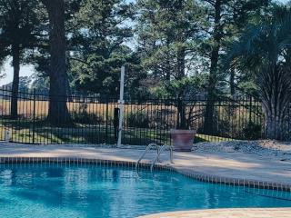 Perfect cozy condo in the center of Myrtle Beach - 0