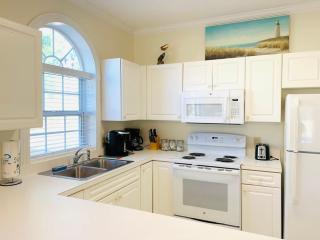 Perfect cozy condo in the center of Myrtle Beach - 7