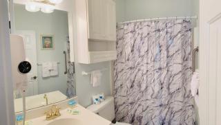 Perfect cozy condo in the center of Myrtle Beach - 2
