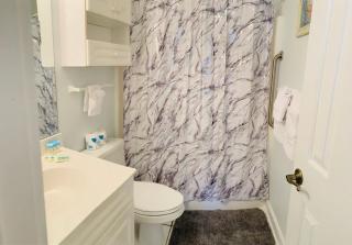 Perfect cozy condo in the center of Myrtle Beach - 1