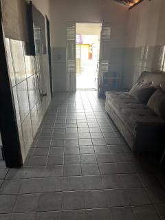 Casa Lucena Centro - 1