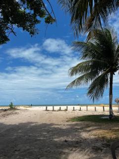 Casa Lucena Centro - 0