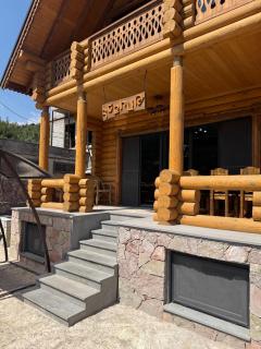Heqiatguesthouse - 3