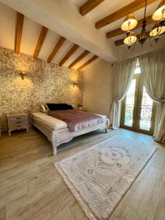 Vila Luna Brașov - 5