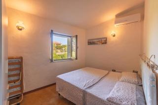 Appartamento Stefano - 1