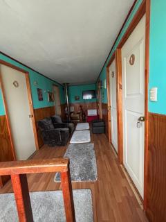 Residencial Chave - 4
