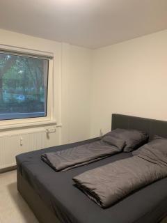 MyCha Ferienwohnung - 9