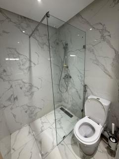 Appartement neuf - 1