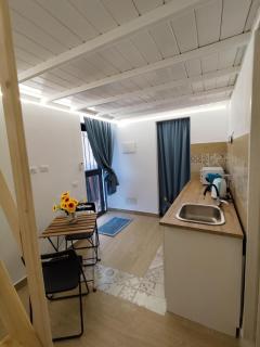 Causunara's Apartment - 1