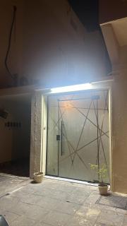 Premium Studio in the Gulf 216 - 4