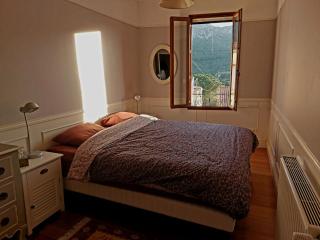 Jolie maison de village avec vue - 4