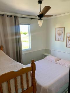 Comfort for the Family - Canasvieiras - 7