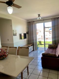 Comfort for the Family - Canasvieiras - 4