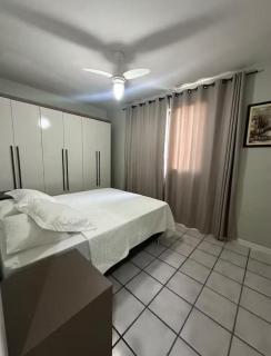 Comfort for the Family - Canasvieiras - 2