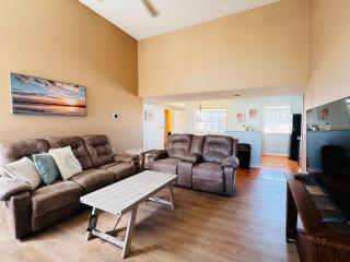 Bay Tree great 1BR apartment - 8