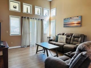 Bay Tree great 1BR apartment - 9