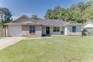 Ocean Springs Beach Retreat by Next Step Property Management - 8