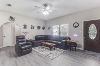 Ocean Springs Beach Retreat by Next Step Property Management - 7