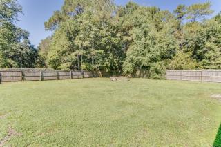 Ocean Springs Beach Retreat by Next Step Property Management - 5