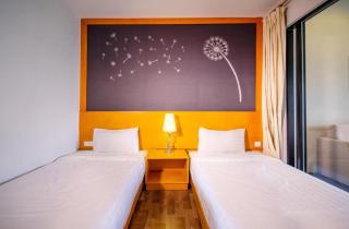 16celsius at Kea Farm Brinchang - Brinchang - 1