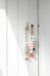 Villa Goall'O en bord de mer - 9