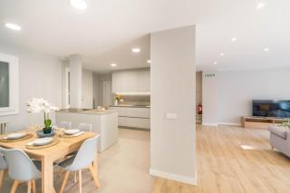 Espacioso apartamento en el corazón de Pamplona - 2