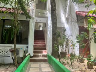 Paradise Beach Apartment - 9