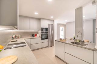 Espacioso apartamento en el corazón de Pamplona - 1