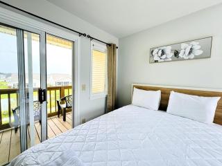 Bay Tree beautiful 1BR apartment - 3