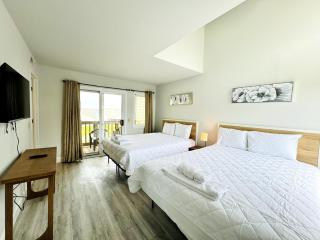 Bay Tree beautiful 1BR apartment - 2