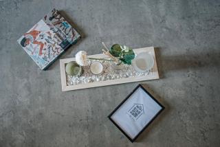 Ionian Luxury Apartments - 4