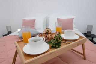 Ionian Luxury Apartments - 2