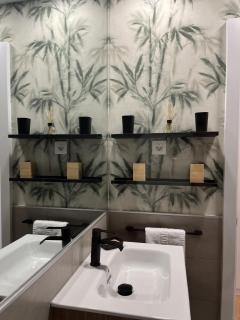 A&R Suite Ejecutiva Montes de Oca - 2