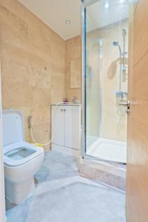 Cambridge Court Spacious 2BR 2BA Flat - 6