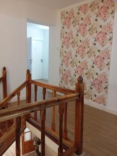 Vila Iulia Busteni - Buşteni - 2