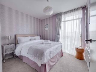 Luxury City Centre Home by City SuperHost - 1