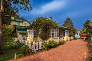 Windamere Hotel - A Colonial Heritage Since 1841 - 5