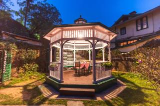 Windamere Hotel - A Colonial Heritage Since 1841 - 4